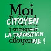 http://t.co/H7D8hf9z60