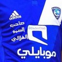 عبدالله الحربي (@0008_cin) Twitter