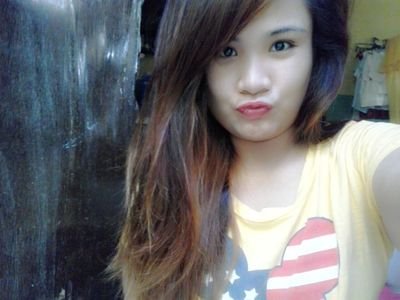Kolehiyala sa Kursong Bachelor of Science in Computer Science :) Hopeless Romantic ت