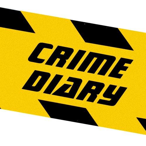 #Blogger of all things Crime. Interviews & Info - New Blog Under Construction...#FollowBack #CrimeDiary ❤    -Oh! and I love lipstick!