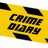 CrimeDiaryBlog's profile image