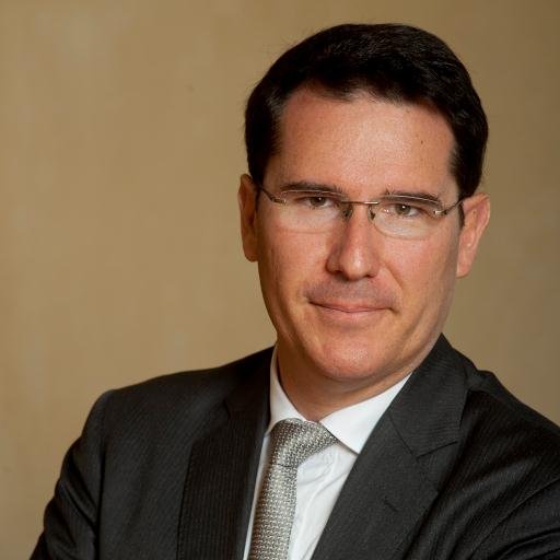 Bonjour et bienvenue sur le compte d'Olivier SALA
