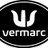 vermarcuk's profile image