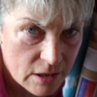 Margaret Wiedemann Hunt (@mjwh57) 's Twitter Profile Photo