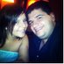 Alessio Tota (@djlexius87) Twitter profile photo