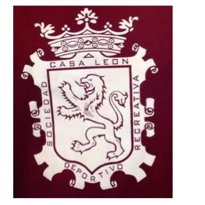 CasaLeonSDR's profile picture. Casa Leon Sociedad Deportiva Recreativa situada en la carretera de caboalles 313-329, Villabalter (León).
Contamos con unas grandes instalaciones y actividades