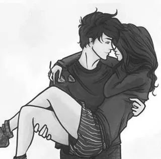 ProblemeFeminin's profile picture. Probleme de fille ✌