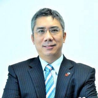 Patcyber1's profile image