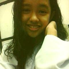 #wechat id: beatricerobin . #handball #rocknroll.