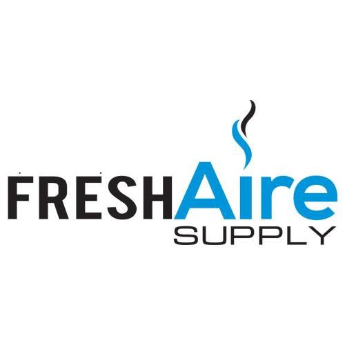 Wholesale/Distributor of Aura eLiquids and great vape hardware
