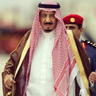 إذا انكسرت أسجد لله و قل يا جبار أجبرني
و اذا انظلمت أسجد بين يديه و قل يا عادل أنصرني