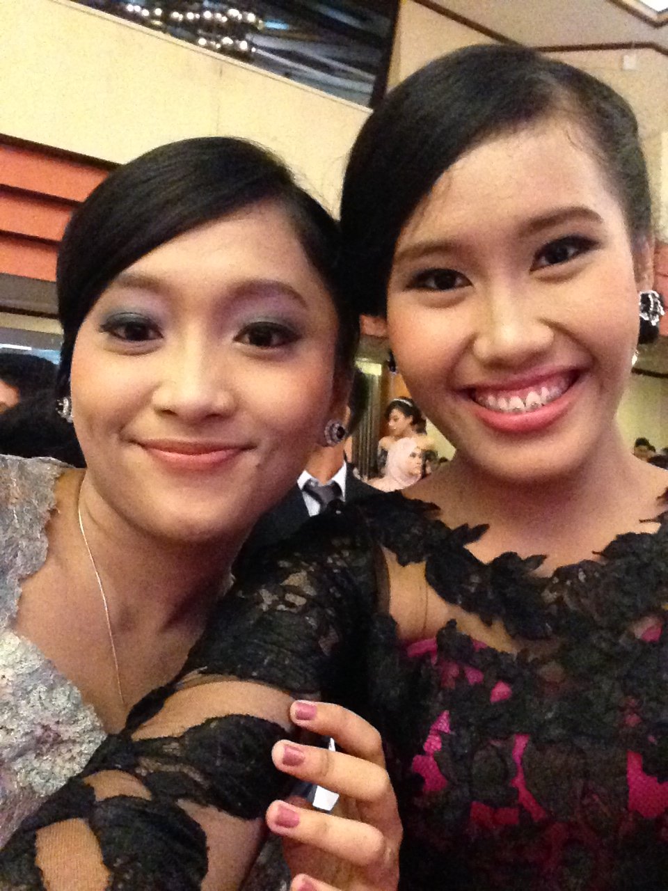 erivkaapr's profile picture. 