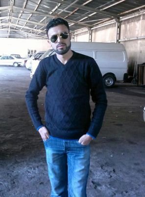 لا تكن مايظنون ولا تخفي من تكون..........