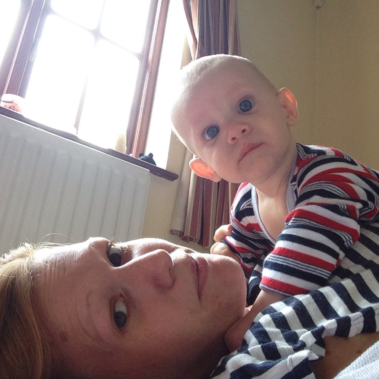 Toggylicious's profile picture. 