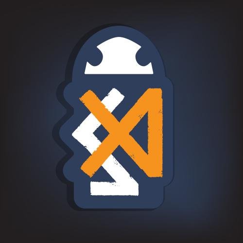 We are a fresh indie game development studio, currently working on our very first game project Remedy Lost. Find out more at http://t.co/1ds1k7I3FF