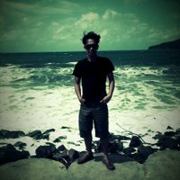 Ivan permana (@ivanpermana_) 's Twitter Profile