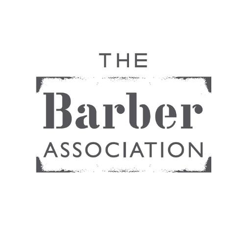 Student society of the Barber Institute of Fine Arts.