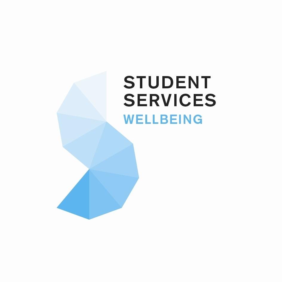 For wellbeing support do get in touch with us via our intranet page. Pause@UoB are also here to chat about your feelings one the phone, Zoom and workshops