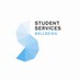 Student Wellbeing Services (@uobwellbeing) Twitter profile photo Student Wellbeing Services (@uobwellbeing) Twitter profile photo
