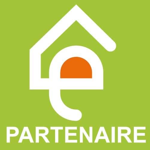 Fil à destination des partenaires de la Maison de l'#Emploi, de l'#Entreprise et de la #Formation du Pays de #Vitré - porte de #Bretagne #MEEF #IlleetVilaine