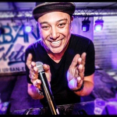 ONDERNEMER,MC,NOISYCHAMP, (Wannabe) STAND-UP COMEDIAN. #MCSTEEF #NOISYCHAMP #Liefdevoorhetfeestje #WANTEDBOOKINGS  levensgenieter tot de max.