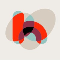 Hubbub (@hubbubgroup) 's Twitter Profile