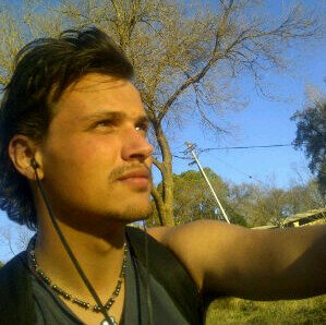 Zwilling Chef, Founder of JHB Mix, Crazy NUT!