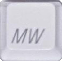 _marcusweber's profile picture. just did it