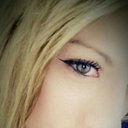 Rhianna Thomas - @xxrhiannatxx - Twitter