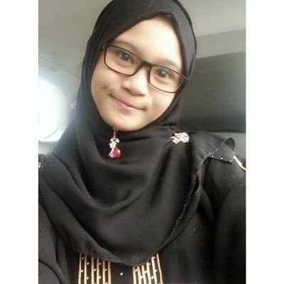 bartishia's profile picture. Search me at my new acc @NrBartishiaxx_ thiss acc not acctive anymore thanks :)