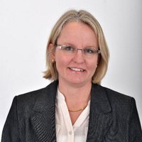 Cecilia Wennberg (@ceciliawennberg) 's Twitter Profile