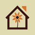 AperfectPHavering (@apphavering) Twitter profile photo AperfectPHavering (@apphavering) Twitter profile photo