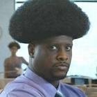 my name is Bob