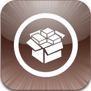 Best Cydia apps, tweaks en more!
Just check me out!