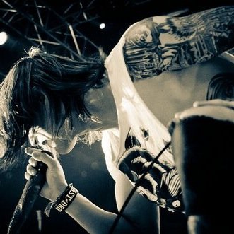 coremuicbot's profile picture. metalcore/deathcore/grindcore/hardcore/post-hardcore/electronicore/screamo/etc…/好きな曲を4時間毎に自動でツイートします！気に入ったらRT！