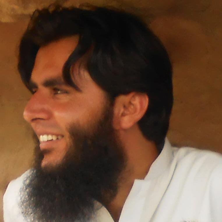 I am a Computer Engineer, currently working at Science & Information Technology Departement Balochistan as a District Officer Information Technology