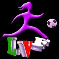 Liga Vasca Femenina (@ligavascafem) 's Twitter Profile