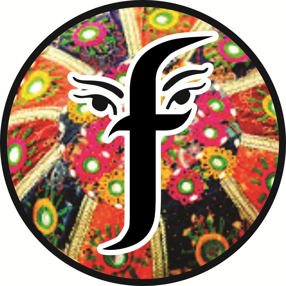 Folka Fitness inspired by all folk dances of India, now fat burn with folk fun! call +91 9136469949for more information on Folka Fitness!
