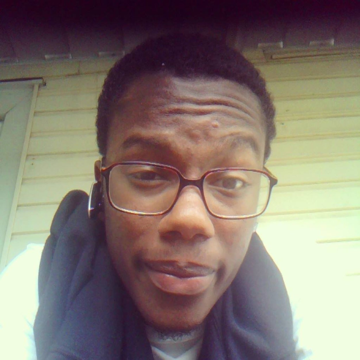 RJ #CheifExecutiveOfficer of #AssatainMafia #teamSingle #ComeFuckWitAnNigga