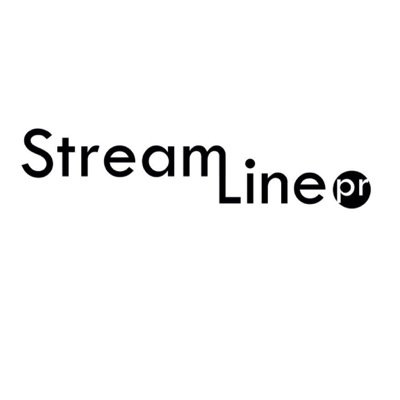 Management, publicity and bookings agency. full client list on website. info@streamlinepr.co.uk IG streamline_pr