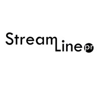 Streamline PR & MGMT (@streamlinepr) 's Twitter Profile Photo Streamline PR & MGMT (@streamlinepr) 's Twitter Profile Photo