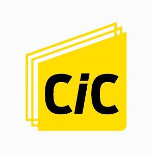 CIC_Jobs Profile Picture