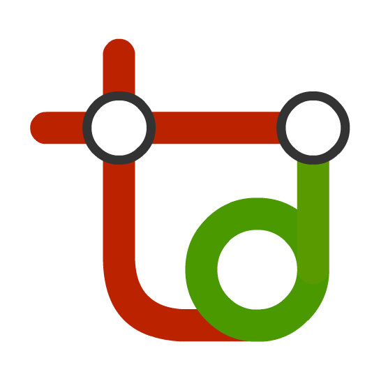 TransitDirector's profile picture. SaaS for smart #mobility. We connect transport operators with riders. #MaaS