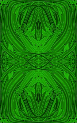 minecraft11778's profile picture. hey guys!!! if you love wrestling and gaming this is the place for you!!!