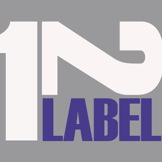12 Label, Artistic Productions