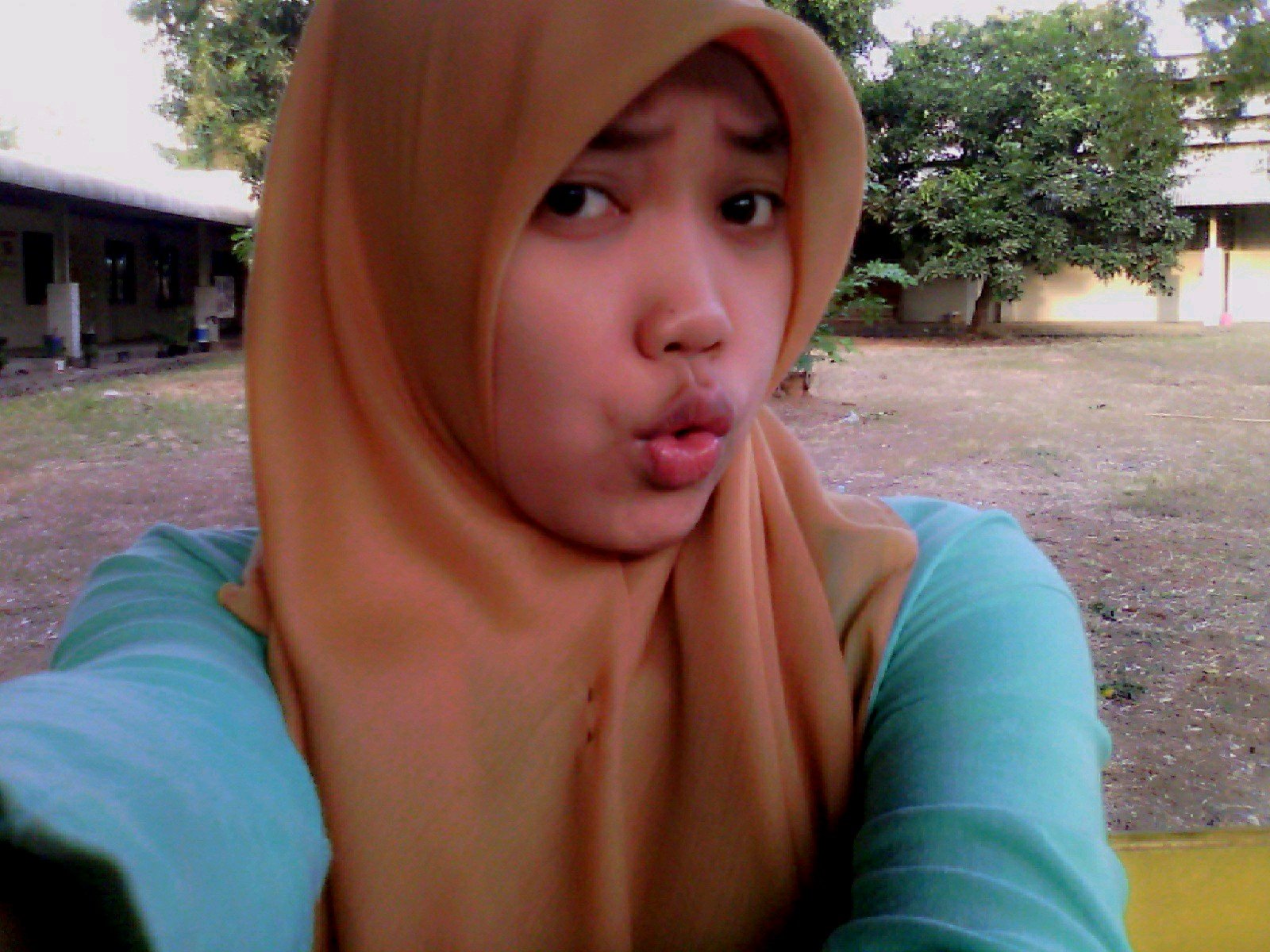 mitawel's profile picture. kesayangannya ALI KASMANA :)