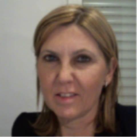 amoresemilia Profile Picture