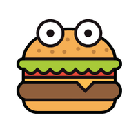 Burgerdudes(@Burgerdudes) 's Twitter Profile Photo