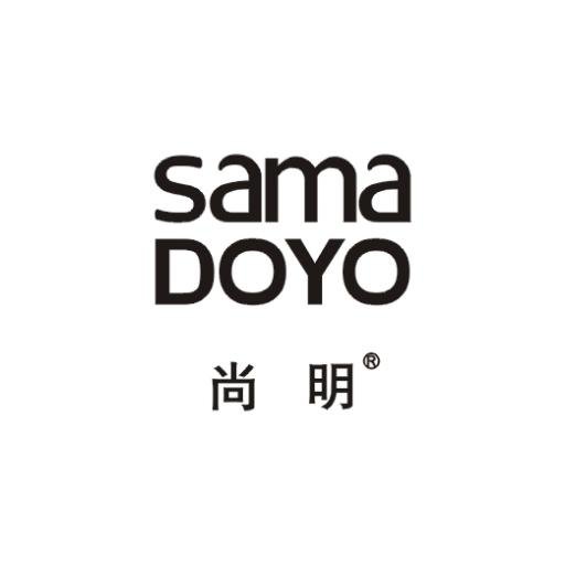 Samadoyo's profile picture. Samadoyo, a modern manufacturer for household products, engaged in tea and coffee wares,kitchen utensils, etc.