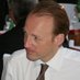 Georg Diwald (@georgdiwald) Twitter profile photo Georg Diwald (@georgdiwald) Twitter profile photo